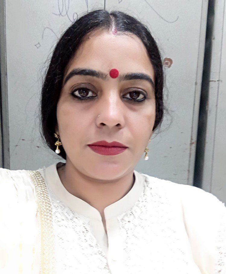 Accounts Officer of Shaheed Udham Singh Government College